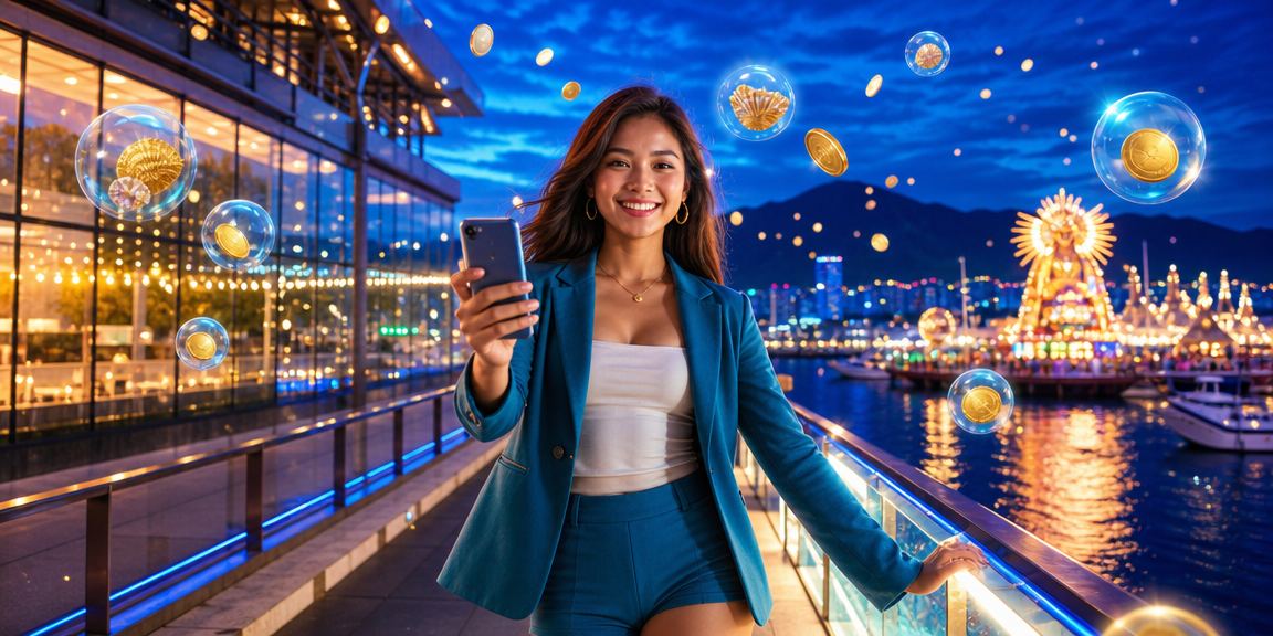 sg777 ph